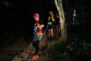 BIB: 
                            <button type="button" onclick="openModal(28141688)" class="btn btn-primary btn-sm float-right btn-popup" data-toggle="modal" data-target=".modal-high-quality">
                        <i class="fas fa-shopping-cart"></i> Add to Cart
                    </button>
                                            <button type="button" onclick="isThisMe(28141688, true)" class="btn btn-success btn-sm float-right btn-popup btn-isme hidden" data-toggle="tooltip" data-placement="bottom" title="นี่คือรูปของคุณใช่ไหม คลิกที่นี่เพื่อเอาเข้าอัลบั้ม">
                        <i class="fas fa-plus"></i> Add to album
                    </button>
                    <button type="button" onclick="isThisMe(28141688, false)" class="btn btn-warning btn-sm float-right btn-popup btn-isnotme hidden">
                        <i class="fas fa-ban"></i> Remove from album
                    </button>